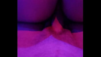 Culito rico de mi morena