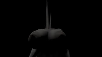 Pov sexy monster you mandela catalog Pov sexy monster you mandela catalog