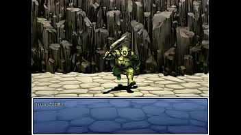 Hentai rpg
