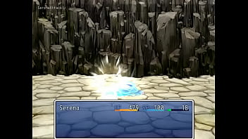 Hentai rpg