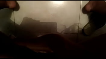 Colombiana johana masturbacion