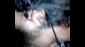 Putito Le Encanta La Verga thumbnail