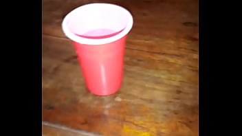 Always hitting that young pussy right