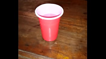 Always hitting that young pussy right