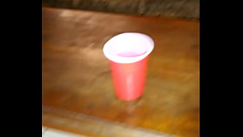 Always hitting that young pussy right