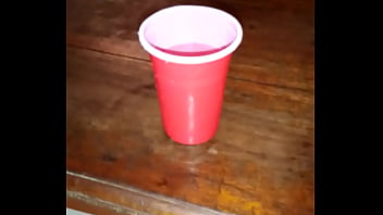 Always hitting that young pussy right