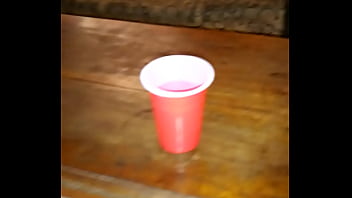 Always hitting that young pussy right