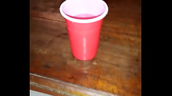 Always hitting that young pussy right