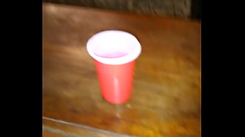 Always hitting that young pussy right