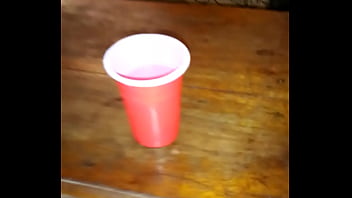 Always hitting that young pussy right