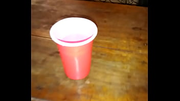 Always hitting that young pussy right