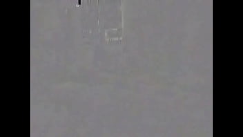 Follando A Una Mamona thumbnail