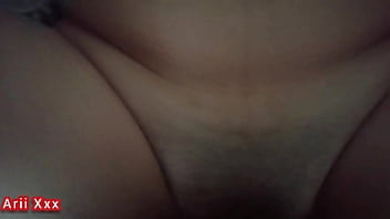 Sexo con mi linda prima