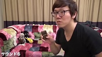 認証動画 thumbnail