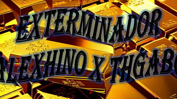 Exterminador