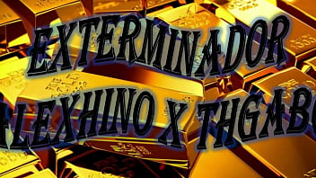 Exterminador