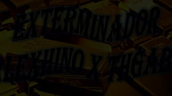 Exterminador