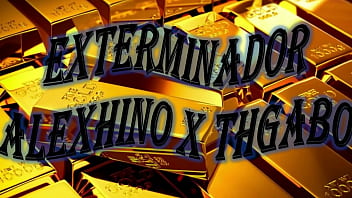 Exterminador