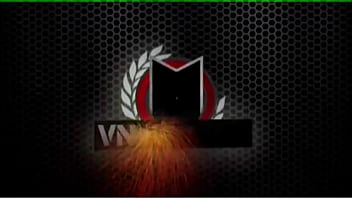 Looks like redhead siri hungers for a real dick to suck & drain