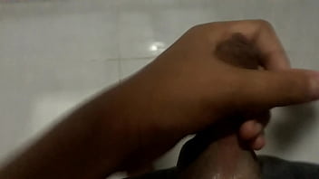 Tenho 19 Anos E Tenho Um Pau De 10 Cm thumbnail