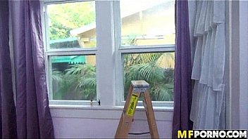 Amateur asian teen kat dior 1