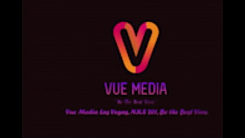 Hot girls turned slut