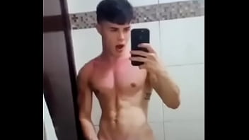 Guapo y sabroso update #8 2023 09 02t14 13 58 000z