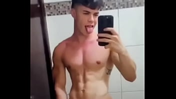 Guapo y sabroso update #8 2023 09 02t14 13 58 000z