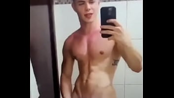 Guapo y sabroso update #8 2023 09 02t14 13 58 000z