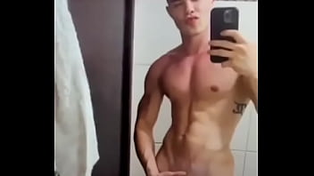 Guapo y sabroso update #8 2023 09 02t14 13 58 000z