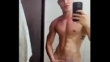 Guapo y sabroso update #8 2023 09 02t14 13 58 000z