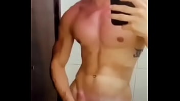 Guapo y sabroso update #8 2023 09 02t14 13 58 000z