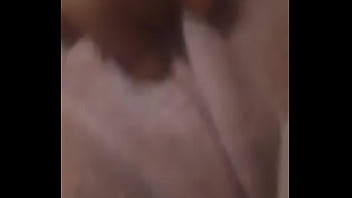 Video Caleta thumbnail