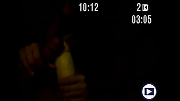 2 dicks for hot chick