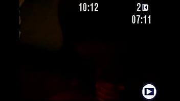 2 dicks for hot chick