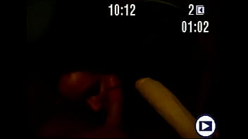 2 dicks for hot chick