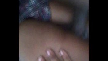 Dt taking this dick from the side