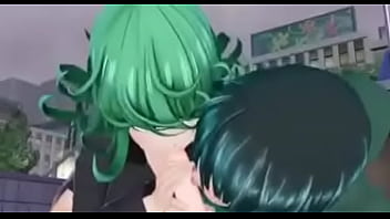 Nonton Poppin Diclie thumbnail