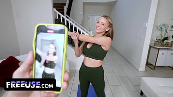 In gratitude for your service