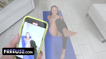 In gratitude for your service