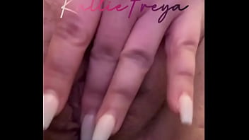 Taco tuesday update #3 2024 09