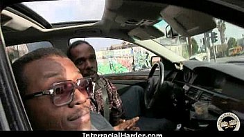 Amazing chick wants a bbc to fuck her pussy hard 17