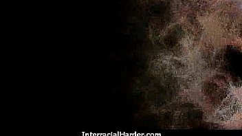 Amazing chick wants a bbc to fuck her pussy hard 17