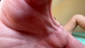 Blonde milf pov lolly dames brad newman