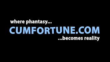 Alexis brill loves to fuck doggystyle