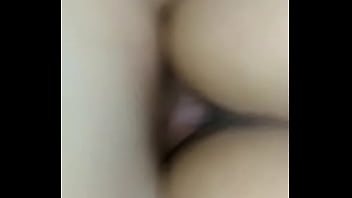 Ela adora fazer gozar