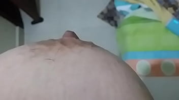 Vid 20161125 Wa0032 thumbnail