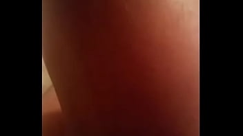 Vid 20150107 wa0003