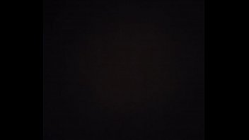 I cant get my self to cum