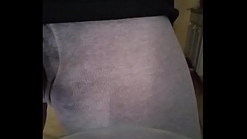 I cant get my self to cum